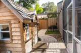 5311 Creek Drive - Photo 33