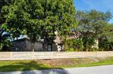 5311 Creek Drive - Photo 34