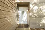 5311 Creek Drive - Photo 4