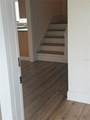 5311 Creek Drive - Photo 5
