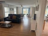 5311 Creek Drive - Photo 7