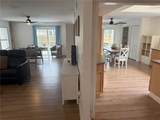 5311 Creek Drive - Photo 8