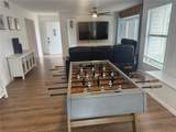 5311 Creek Drive - Photo 9