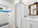 3460 Flamingo Avenue - Photo 17