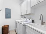 3460 Flamingo Avenue - Photo 19