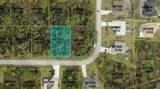 0970063224 & 0970063 Surf Avenue - Photo 1