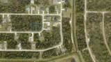 0970063224 & 0970063 Surf Avenue - Photo 2