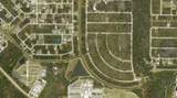 0970063224 & 0970063 Surf Avenue - Photo 3