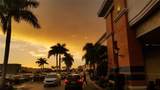 0970063224 & 0970063 Surf Avenue - Photo 35