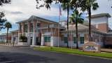 0970063224 & 0970063 Surf Avenue - Photo 9