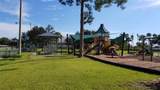 0974182714 & 0974182 Irondale Road - Photo 24