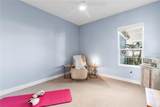 13930 Old Creek Court - Photo 10