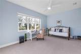 13930 Old Creek Court - Photo 11