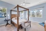13930 Old Creek Court - Photo 12