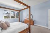 13930 Old Creek Court - Photo 13