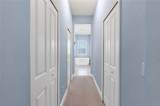 13930 Old Creek Court - Photo 15