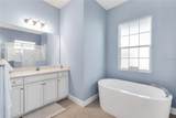 13930 Old Creek Court - Photo 16
