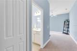 13930 Old Creek Court - Photo 18