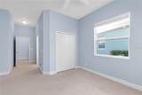 13930 Old Creek Court - Photo 19