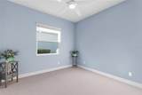 13930 Old Creek Court - Photo 21