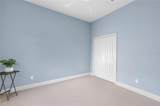 13930 Old Creek Court - Photo 22