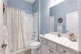 13930 Old Creek Court - Photo 23