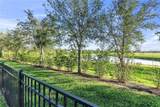 13930 Old Creek Court - Photo 27