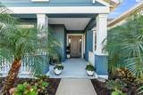 13930 Old Creek Court - Photo 3