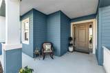 13930 Old Creek Court - Photo 4