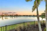 13930 Old Creek Court - Photo 40