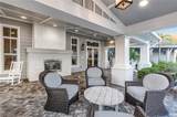13930 Old Creek Court - Photo 42