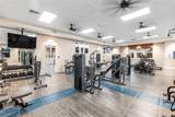 13930 Old Creek Court - Photo 45