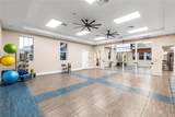 13930 Old Creek Court - Photo 46