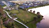 13930 Old Creek Court - Photo 48