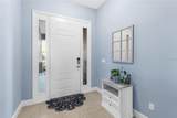 13930 Old Creek Court - Photo 5