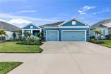 13930 Old Creek Court - Photo 50