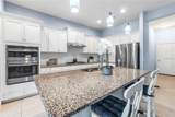 13930 Old Creek Court - Photo 8