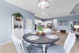 13930 Old Creek Court - Photo 9