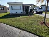 5504 Bermuda Court - Photo 1