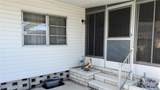 5504 Bermuda Court - Photo 11