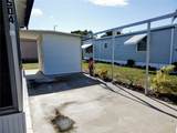 5504 Bermuda Court - Photo 12