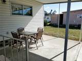 5504 Bermuda Court - Photo 13