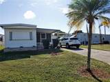 5504 Bermuda Court - Photo 16
