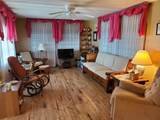 5504 Bermuda Court - Photo 3