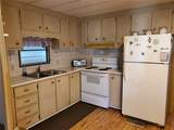 5504 Bermuda Court - Photo 4