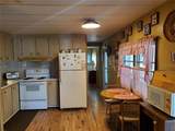 5504 Bermuda Court - Photo 5