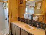 5504 Bermuda Court - Photo 8
