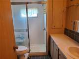 5504 Bermuda Court - Photo 9