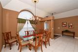 3866 Surrey Court - Photo 17