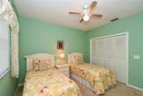 3866 Surrey Court - Photo 33